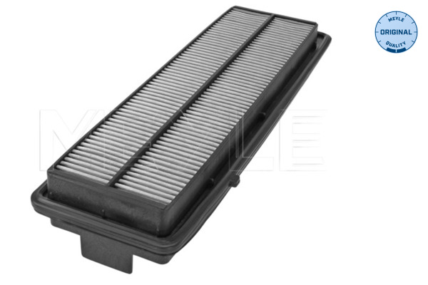 Filtru aer MEYLE 31-12 321 0022