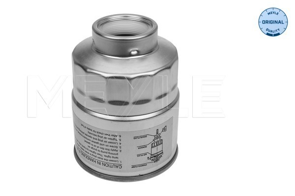 Filtru combustibil MEYLE 31-143230005