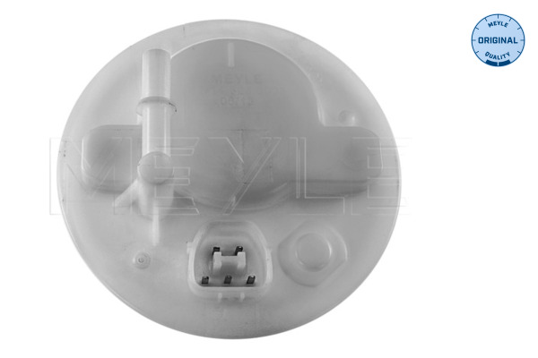 Filtru combustibil MEYLE 31-143230008