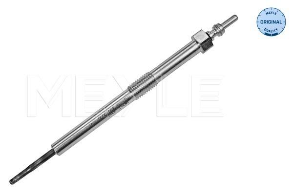 Bujie incandescenta MEYLE 31-148600000