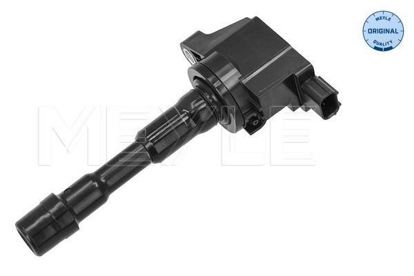 Bobina de inductie MEYLE 31-14 885 0012
