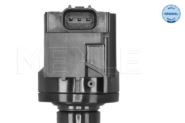 Bobina de inductie MEYLE 31-148850012