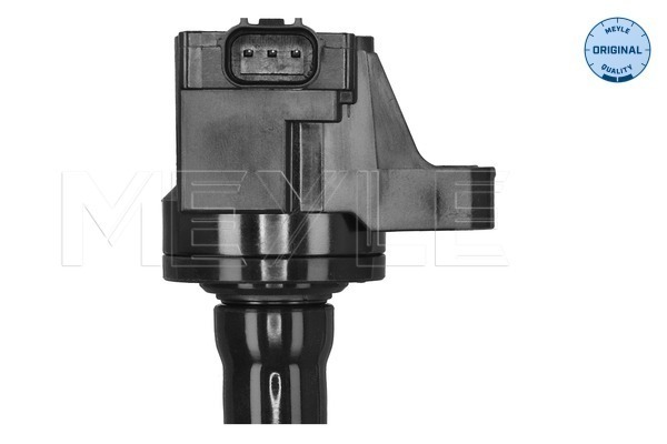 Bobina de inductie MEYLE 31-148850013