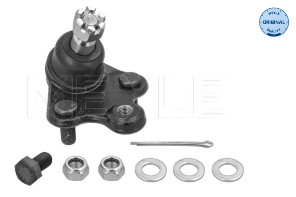 Pivot MEYLE 31-16 010 0007
