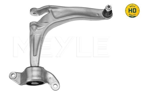 Brat suspensie roata MEYLE 31-16 050 0006/HD