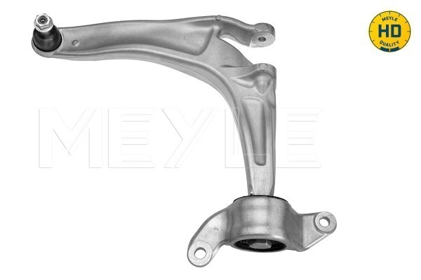 Brat suspensie roata MEYLE 31-16 050 0007/HD