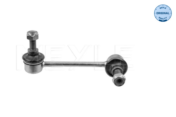 Bieleta antiruliu MEYLE 31-16 060 0016