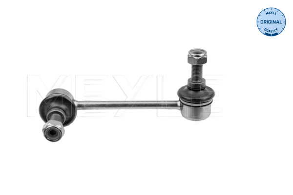 Bieleta antiruliu MEYLE 31-16 060 0018