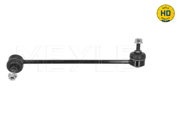 Bieleta antiruliu MEYLE 31-16 060 0023/HD