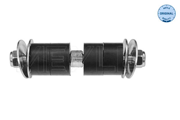 Bieleta antiruliu MEYLE 31-16 060 0027