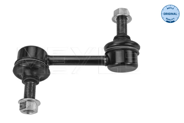Bieleta antiruliu MEYLE 31-16 060 0039