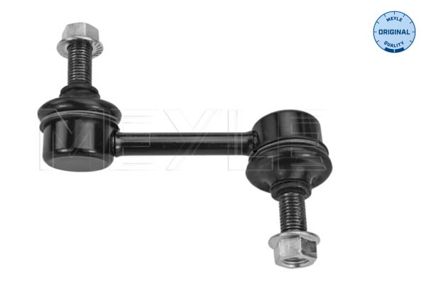 Bieleta antiruliu MEYLE 31-16 060 0040