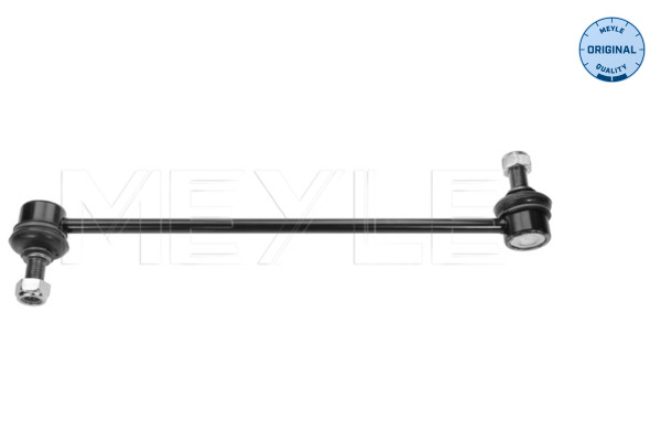 Bieleta antiruliu MEYLE 31-16 060 0043