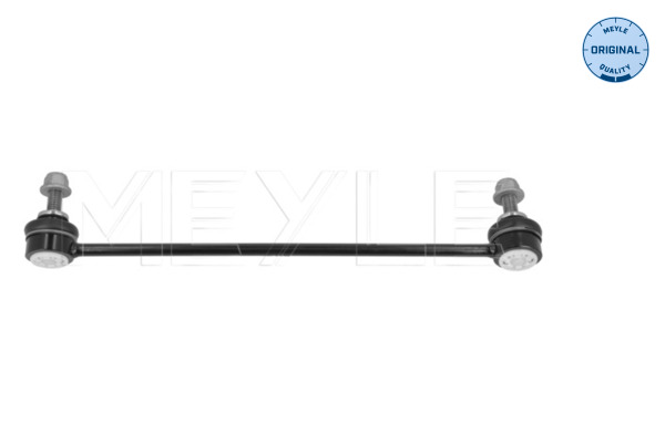 Bieleta antiruliu MEYLE 31-16 060 0055