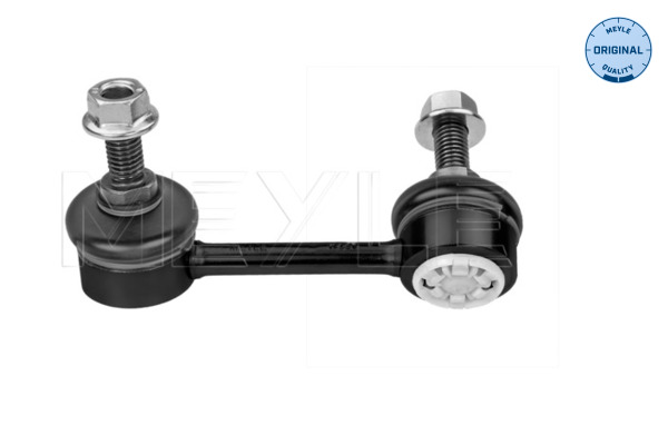 Bieleta antiruliu MEYLE 31-16 060 0060