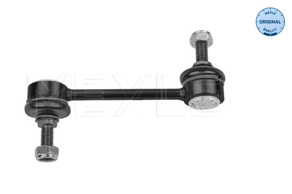 Bieleta antiruliu MEYLE 31-16 060 0062