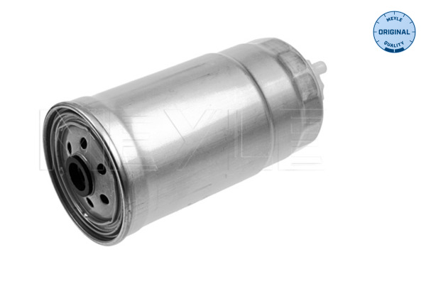 Filtru combustibil MEYLE 3121332002