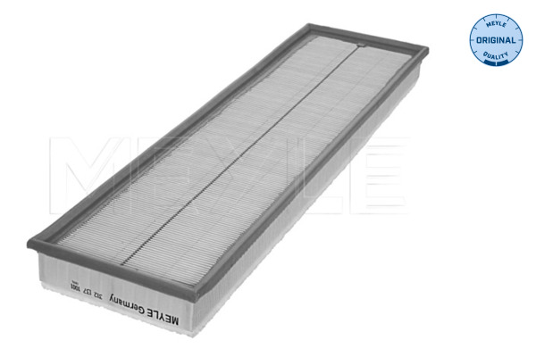 Filtru aer MEYLE 312 137 1001