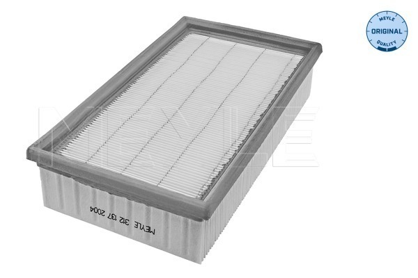 Filtru aer MEYLE 312 137 2004