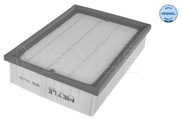 Filtru aer MEYLE 312 137 2005