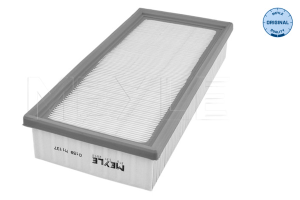 Filtru aer MEYLE 312 137 2010