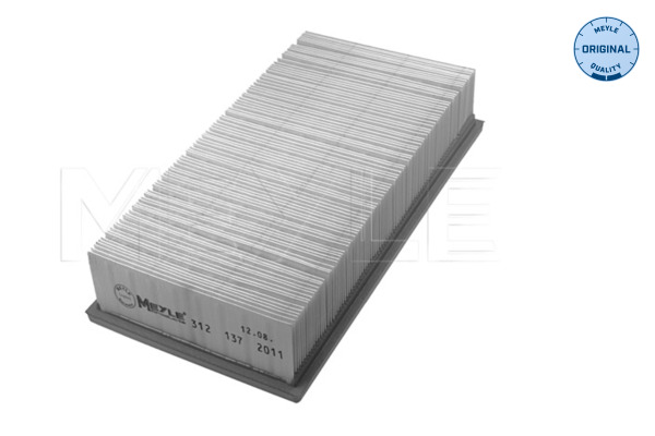 Filtru aer MEYLE 312 137 2011