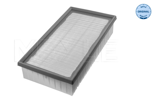 Filtru aer MEYLE 3121372011