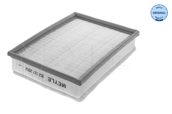 Filtru aer MEYLE 312 137 2012