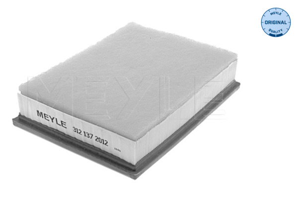 Filtru aer MEYLE 3121372012