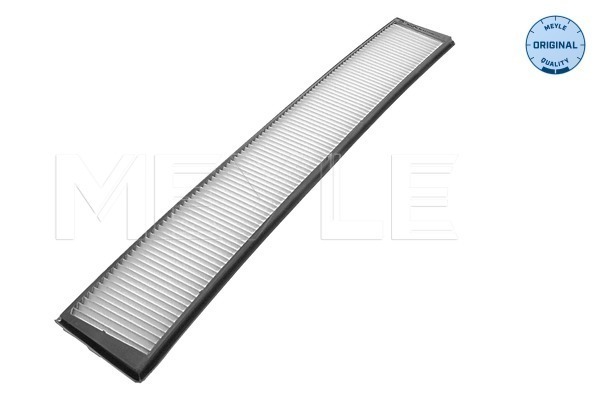 Filtru polen MEYLE 312 319 0002
