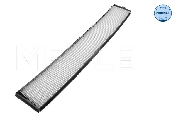 Filtru polen MEYLE 3123190002