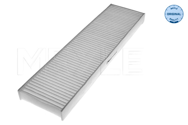 Filtru polen MEYLE 312 319 0009