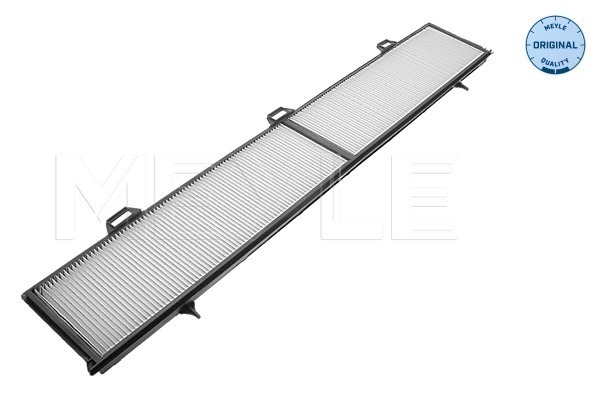 Filtru polen MEYLE 312 319 0015