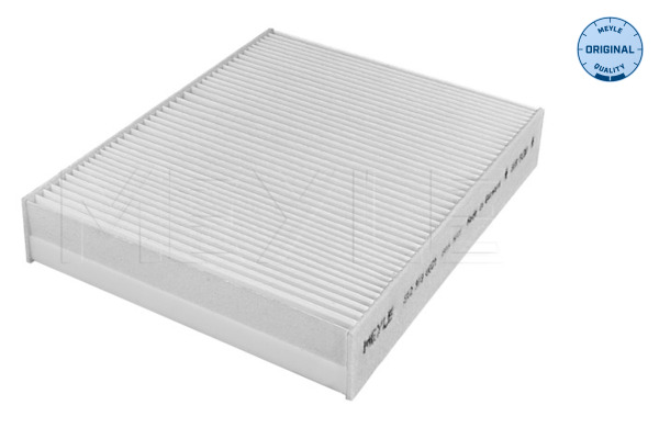 Filtru polen MEYLE 312 319 0021
