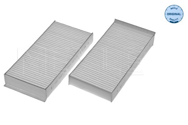 Filtru polen MEYLE 312 319 0024