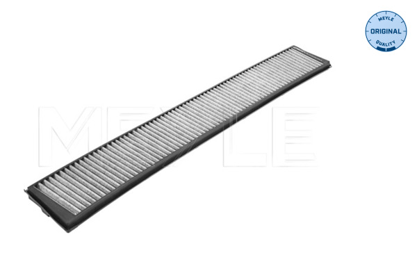 Filtru polen MEYLE 312 320 0002