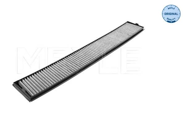 Filtru polen MEYLE 3123200002