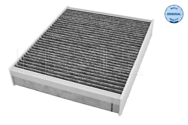 Filtru polen MEYLE 312 320 0021