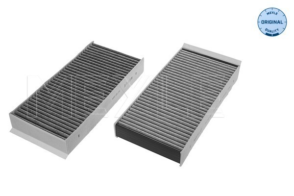 Filtru polen MEYLE 312 320 0024