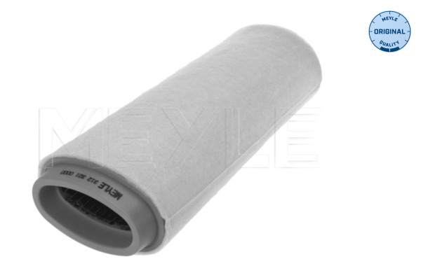 Filtru aer MEYLE 312 321 0000