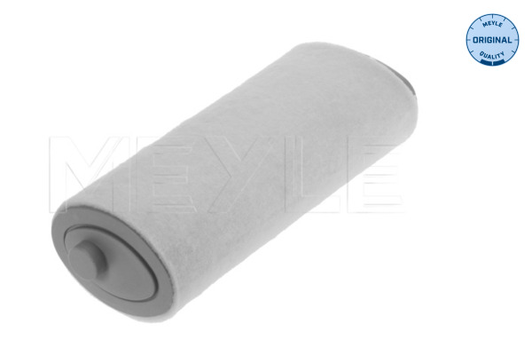Filtru aer MEYLE 3123210000