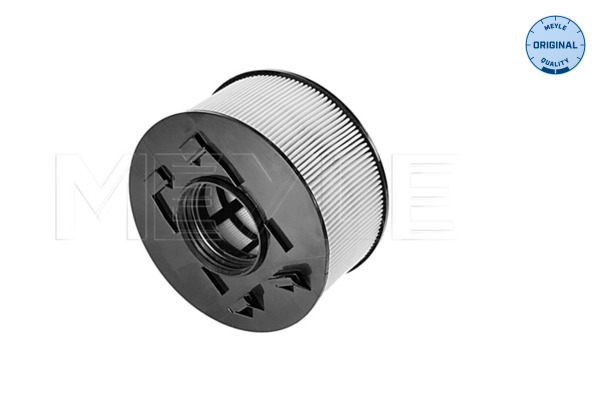 Filtru aer MEYLE 3123210002