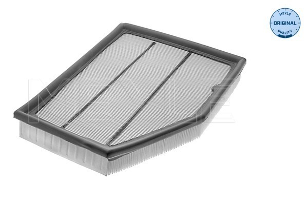 Filtru aer MEYLE 312 321 0003