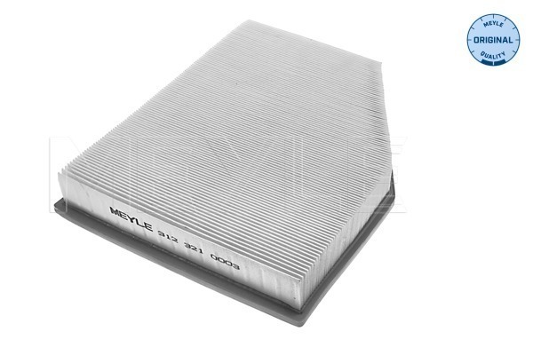 Filtru aer MEYLE 3123210003