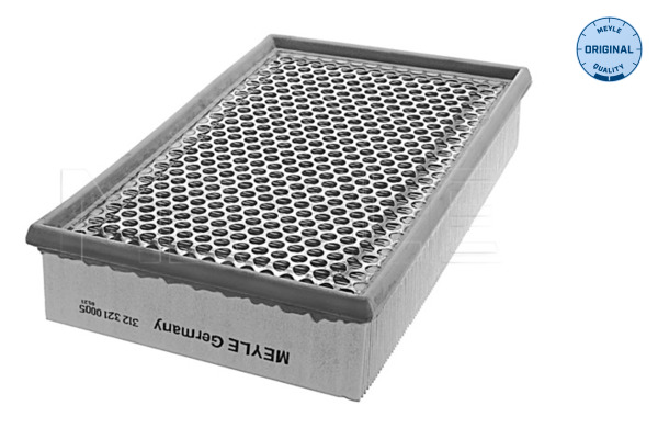Filtru aer MEYLE 312 321 0005