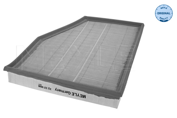 Filtru aer MEYLE 312 321 0008