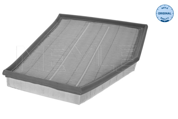 Filtru aer MEYLE 3123210008