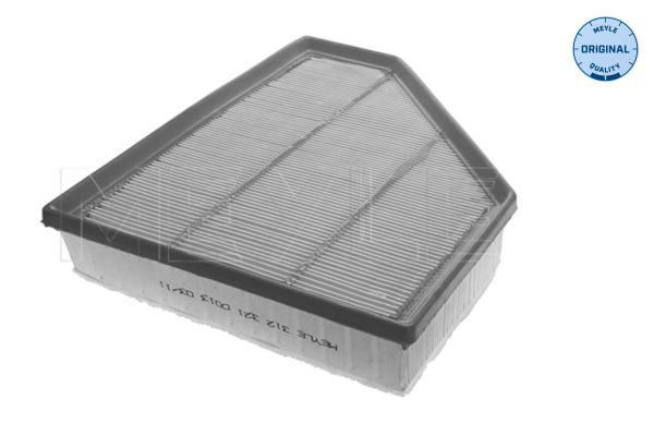 Filtru aer MEYLE 3123210013