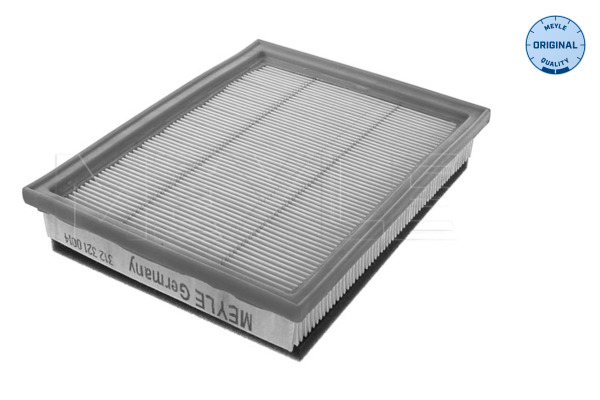 Filtru aer MEYLE 312 321 0014