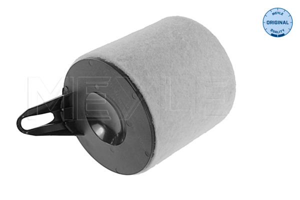 Filtru aer MEYLE 312 321 0016